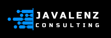 JavaLenz Logo